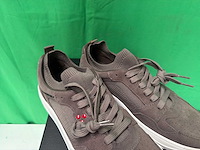 Peuterey sneakers - afbeelding 2 van  5
