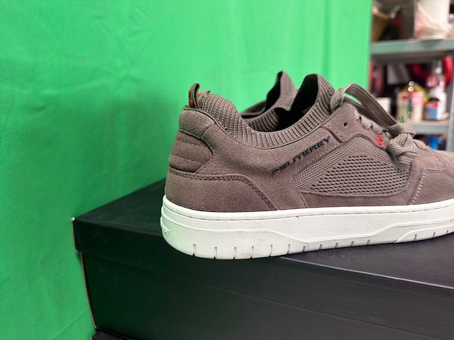 Peuterey sneakers - afbeelding 4 van  5