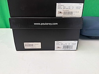 Peuterey sneakers - afbeelding 5 van  5