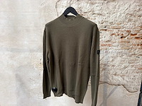 Peuterey trui - afbeelding 1 van  4