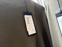 Peuterey trui - afbeelding 4 van  4