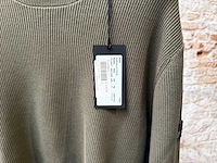 Peuterey trui - afbeelding 4 van  4