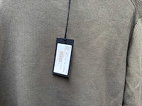 Peuterey trui - afbeelding 4 van  4