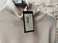 Peuterey trui - afbeelding 5 van  5
