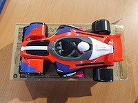 Peuterspeelgoed hasbro - afbeelding 1 van  2