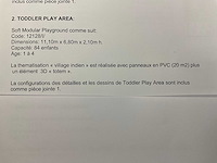 Peuterzone - afbeelding 7 van  7