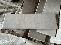 Pf00001274 eternity plint (ca. 600x) - afbeelding 1 van  3