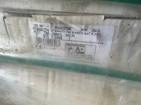 Pf00001274 eternity plint (ca. 600x) - afbeelding 3 van  3