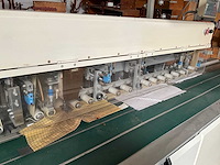 Pfaff 481-0 voorbaanautomaat - afbeelding 5 van  18