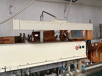 Pfaff 481-0 voorbaanautomaat - afbeelding 6 van  18