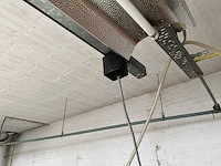 Pfaff 481-0 voorbaanautomaat - afbeelding 10 van  18