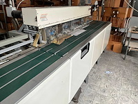 Pfaff 481-0 voorbaanautomaat - afbeelding 13 van  18