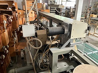 Pfaff 481-0 voorbaanautomaat - afbeelding 18 van  18