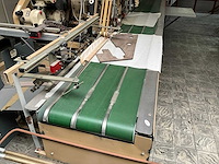Pfaff 5642 voorbaanautomaat - afbeelding 16 van  26