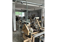 Pfaff 5642 voorbaanautomaat - afbeelding 6 van  14