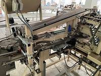 Pfaff 5642 voorbaanautomaat - afbeelding 13 van  21
