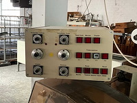 Pfaff voorbaanautomaat - afbeelding 2 van  15