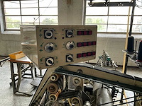 Pfaff voorbaanautomaat - afbeelding 8 van  17