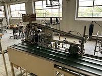 Pfaff voorbaanautomaat - afbeelding 11 van  17