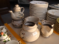 Pfalz keramik - afbeelding 2 van  5