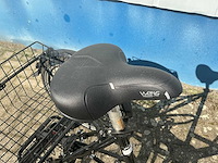 Pfautec - proven - stoelfiets - afbeelding 5 van  11