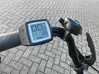 Pfautec - roma - stoelfiets - afbeelding 10 van  16