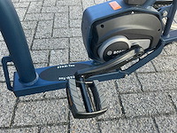 Pfautec - roma - stoelfiets - afbeelding 13 van  16