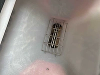 Pft airless l overige gereedschappen - afbeelding 6 van  7