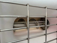 Pft airless l overige gereedschappen - afbeelding 7 van  7