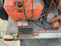 Pft silomat stucadoorsmateriaal - afbeelding 2 van  23