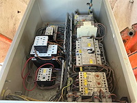 Pft silomat stucadoorsmateriaal - afbeelding 6 van  23