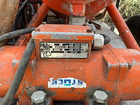 Pft silomat stucadoorsmateriaal - afbeelding 7 van  23