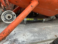 Pft silomat stucadoorsmateriaal - afbeelding 10 van  23