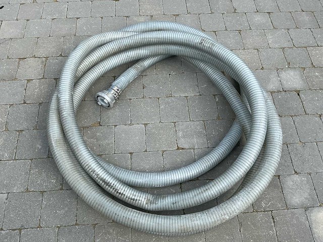 Pft silomat stucadoorsmateriaal - afbeelding 11 van  23