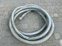 Pft silomat stucadoorsmateriaal - afbeelding 11 van  23