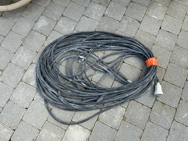 Pft silomat stucadoorsmateriaal - afbeelding 13 van  23