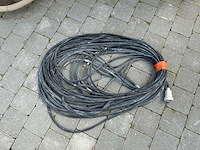 Pft silomat stucadoorsmateriaal - afbeelding 13 van  23