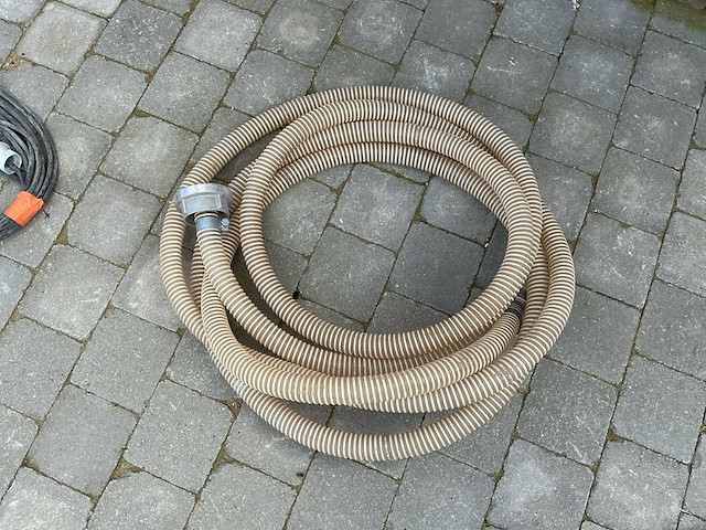 Pft silomat stucadoorsmateriaal - afbeelding 14 van  23