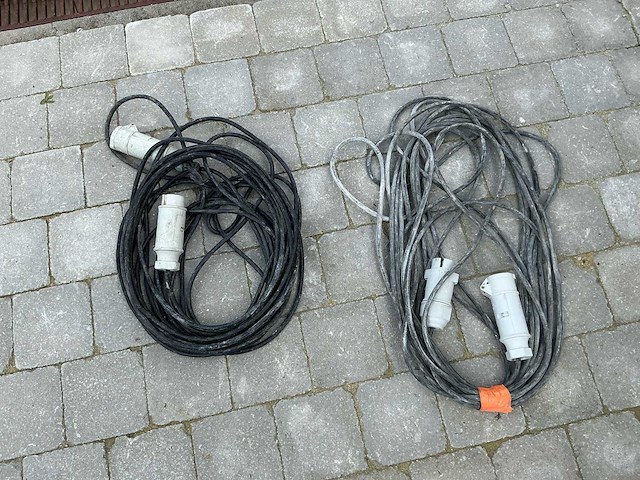 Pft silomat stucadoorsmateriaal - afbeelding 15 van  23