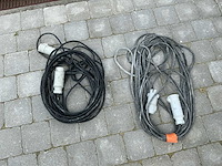 Pft silomat stucadoorsmateriaal - afbeelding 15 van  23