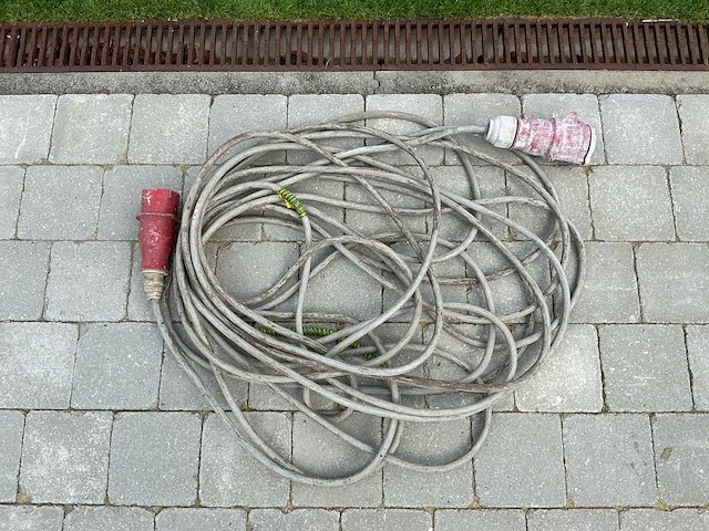 Pft silomat stucadoorsmateriaal - afbeelding 16 van  23