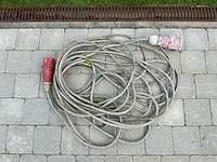 Pft silomat stucadoorsmateriaal - afbeelding 16 van  23