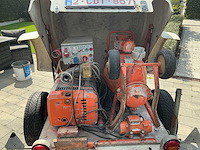 Pft silomat stucadoorsmateriaal - afbeelding 21 van  23