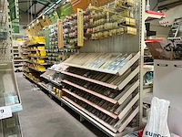 Pgb-fasteners partij bouw- en bevestigingsmateriaal - afbeelding 1 van  50