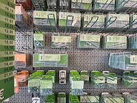 Pgb-fasteners partij diverse bouten - afbeelding 9 van  11