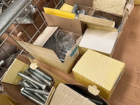 Pgb-fasteners partij diverse bouten - afbeelding 4 van  8
