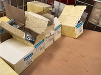 Pgb-fasteners partij diverse bouten - afbeelding 8 van  8