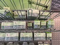 Pgb-fasteners partij diverse bouten - afbeelding 6 van  10