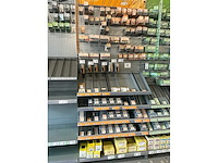 Pgb-fasteners partij diverse nagels - afbeelding 7 van  15