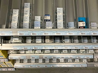 Pgb-fasteners/mack partij bevestigingsmaterialen - afbeelding 24 van  41